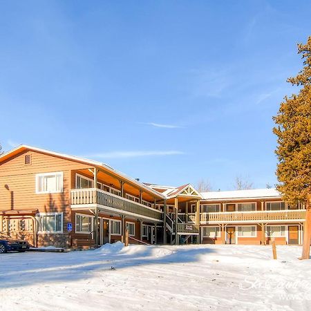 Appartamento Rustic Retreat, Wi-Fi, Outdoor Hot Tubs, Free Onsite Parking For 1 Car Pm5C Breckenridge Esterno foto